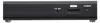 ATEN VS192 2-Port 4K DisplayPort Splitter Produktbild-Vorschau 10