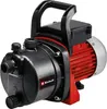 Pompa da giardino Einhell GC-GP 6538 (650 W, pressione 3,6 Anteprima dell’immagine prodotto 40