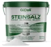 Steinsalz 5kg Fein Natursalz Speisesalz Badesalz Halit Ohne Produktbild-Vorschau 1
