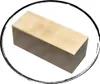 Carromco ORIGINAL Wikinger Schach Basic Birkenholz Natur Produktbild-Vorschau 4