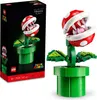 LEGO® Super Mario 71426 Piranha-Pflanze Náhľad obrázku produktu 2