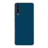 MuchoWow® Handyhülle Schutzhülle Hülle für Samsung Galaxy Produktbild-Vorschau 1