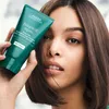 Aveda Botanical Repair Intensive Strenghtening Masque Light Produktbild-Vorschau 4