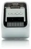 Brother QL-800 | Mono | Thermal | Label Printer | Maximum Anteprima dell’immagine prodotto 5