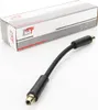 Bremsschlauch vorne 8D0611707D für AUDI A4 B5 A6 C5 SKODA Produktbild-Vorschau 1