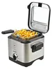 Mesko Home MS 4910, freidora, imagen individual, 5 litros, Vista previa de la imagen del producto 2