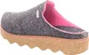 Rohde Damen Hausschuhe Pantoffeln Softfilz Foggia 6120, Produktbild-Vorschau 34