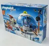 PLAYMOBIL Sports & Action 9055, Akční/dobrodružství, 4 Náhled obrázku produktu 17