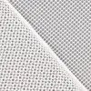 Faschingsstoff Meterware Gitterstoff fein elastisch Glitzer Produktbild-Vorschau 8