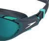 Lusterko damskie Speedo Biofuse 2.0 Podgląd zdjęcia produktu 2