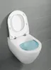 Villeroy & Boch Subway 2.0 Tiefspül-WC spülrandlos Produktbild-Vorschau 3