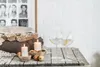 ZWIESEL GLAS Enoteca Burgunder Rotweinglas Set 2tlg Produktbild-Vorschau 5