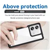 Outer Space Case S Gelovým Rámečkem Pro Xiaomi Redmi Note Náhled obrázku produktu 4