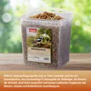 PANTO Soldatenfliegenlarven 750g - Wildvogelfutter, Produktbild-Vorschau 5