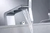 Wannenrandarmatur Fliesenrandarmatur 6080 - Design Produktbild-Vorschau 4