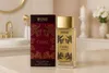 Jfenzi Opal Women Eau de Parfum 100 ml - fragranza Anteprima dell’immagine prodotto 3