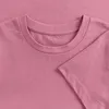 Spreadshirt Bibi & Tina Geburtstag Ich Bin Schon Vier Produktbild-Vorschau 7