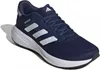 Adidas - Sneakers - IH6103 - Unisex - EU 45 1/3 Produktbild-Vorschau 2