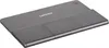 Lenovo Tab Plus, 29,2 cm (11.5"), 2000 x 1200 Pixel, 128 Produktbild-Vorschau 11