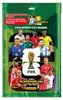 Panini FIFA Majstrovstvá sveta 2026 Adrenalyn XL Náhľad obrázku produktu 4