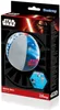 Bestway Wasserball "Star Wars", 61 cm, 91204 Produktbild-Vorschau 6
