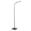 TaoTronics TT-DL072 lampada da terra nera 10 W Anteprima dell’immagine prodotto 1