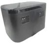 Russell Hobbs heteluchtfriteuse, Satisfry, 9 liter, 2 Productafbeelding-voorbeeld 26