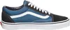 Vans Sneakers VN000D3HNVY1 in Blue color size 44 Produktbild-Vorschau 56