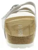 Sandalias de mujer Rohde, plantilla acolchada, varios Vista previa de la imagen del producto 42