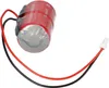 Batteria al litio ER14250M DOM Protector cilindro di Anteprima dell’immagine prodotto 3