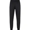 JAKO Freizeithose Retro schwarz XL Produktbild-Vorschau 2
