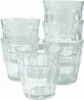 Le Picardie - Verre à eau - transparent - 31cl (Lot de 6) Voir les images du produit 5