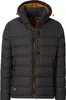 CASA MODA Steppjacke mit Kapuz 774 M Produktbild-Vorschau 1