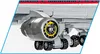 COBI Boeing 747 First Flight 1969, Sada na stavění, 9 Náhled obrázku produktu 5