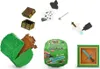 Miniverso Mini Minecraft 0 Anteprima dell’immagine prodotto 11