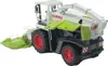 BRUDER Claas Jaguar 900 Anteprima dell’immagine prodotto 29