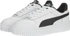 Dámská sportovní obuv PUMA Carina Street 38939003 - white Náhled obrázku produktu 17