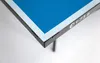 Sponeta S 1-73 e Outdoor-Tischtennisplatte mit Netz Anteprima dell’immagine prodotto 9