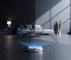 Xiaomi Roboter-Staubsauger 2S Weiß  Xiaomi Produktbild-Vorschau 17