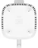 Xiaomi AIR FRYER 6.5L WHITE EU, BHR083MEU, 66761, MAF-W6501 Náhľad obrázku produktu 11