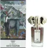 Penhaligon's Portraits The Omniscient Mister Thompson Eau Náhled obrázku produktu 5