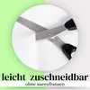 Sensalux italienische Landhaus Tischdecke, Produktbild-Vorschau 4
