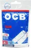 OCB Slim a`150 Filter Produktbild-Vorschau 1
