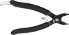 BGS technic Chain Lock Pliers, 126 g Produktbild-Vorschau 6