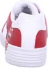 Scarpe Skechers Palmilla Rolling Stones Marque 210748RDW Anteprima dell’immagine prodotto 9