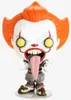 IT Chapter 2 Pennywise with Dog Tongue #0781 Produktbild-Vorschau 5