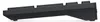 DELL Pro-Tastatur und -Maus – KM5221W - US international Produktbild-Vorschau 8