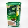 Knorr Zupa Krem Borowikowa 1,3 kg Podgląd zdjęcia produktu 3