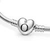 PANDORA Armband 590719 Sterling Silber 925/- 18 Produktbild-Vorschau 8
