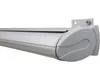 SOLUNA Kassettenmarkise Exclusiv 2x1,5 Stoff Dessin 320234 Produktbild-Vorschau 4